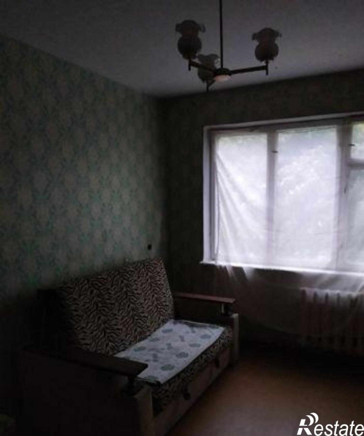 2-комн квартира Стартовая улица, 18