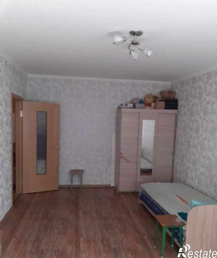 1-комн квартира Днепропетровская улица, 48