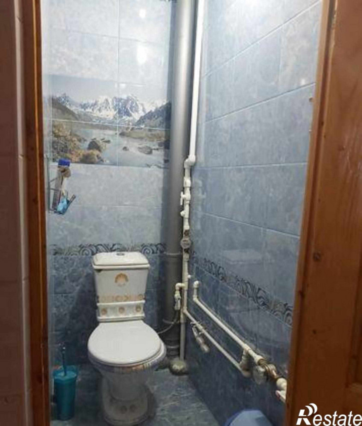 3-комн квартира Вятская улица, 67