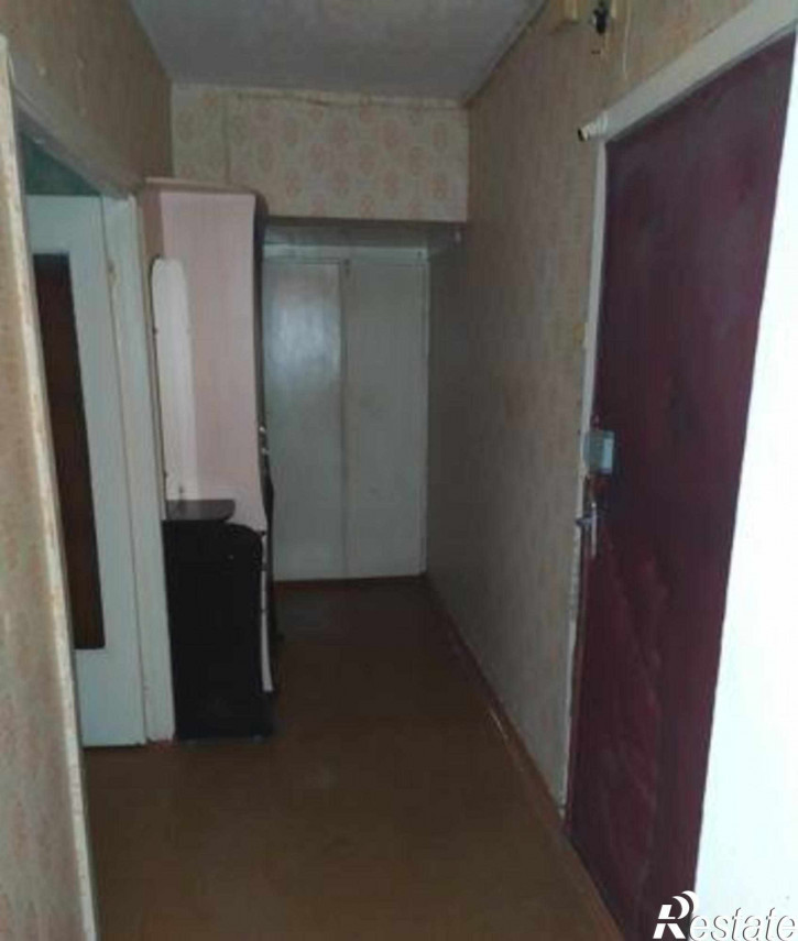 2-комн квартира Стартовая улица, 18