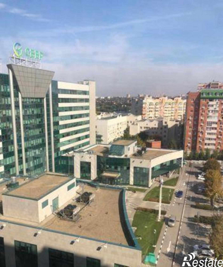 2-комн квартира улица Евдокимова, 35И