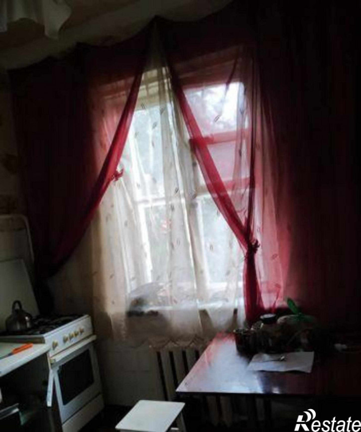 2-комн квартира улица 14-я Линия, 70