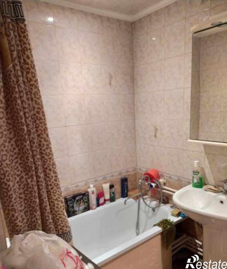 2-комн квартира Лензаводская улица, 13
