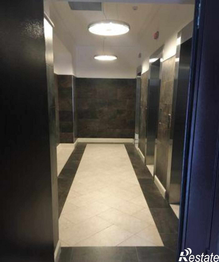 3-комн квартира Красноармейская улица, 73