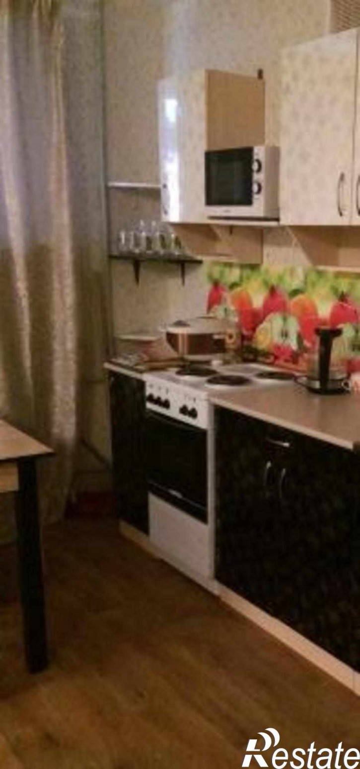 2-комн квартира улица Венеры, 6/7