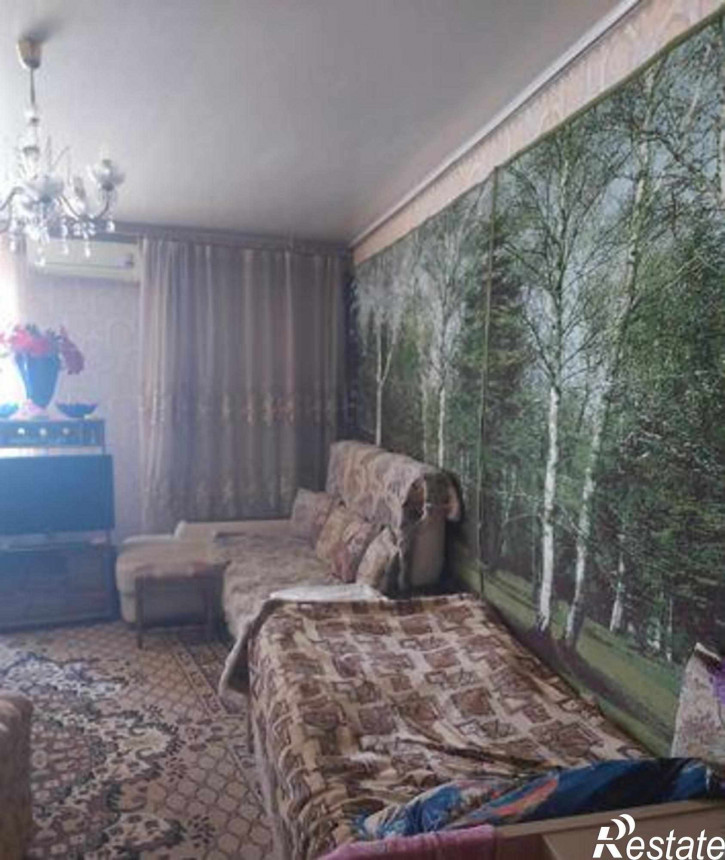 3-комн квартира Вятская улица, 67