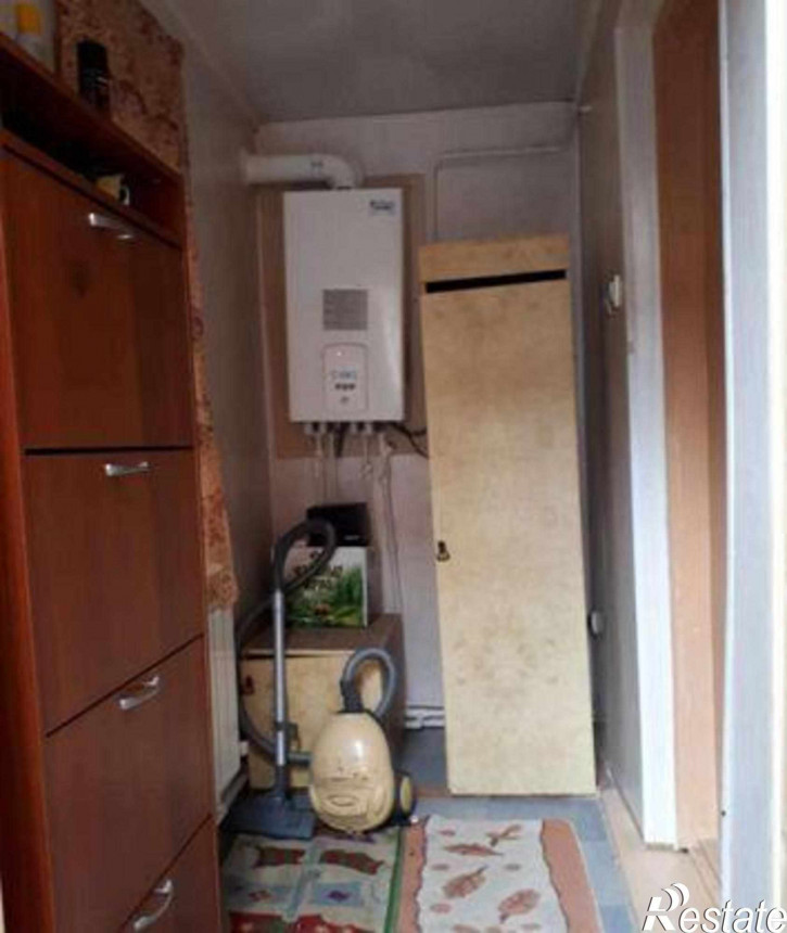 2-комн квартира Социалистическая улица, 87