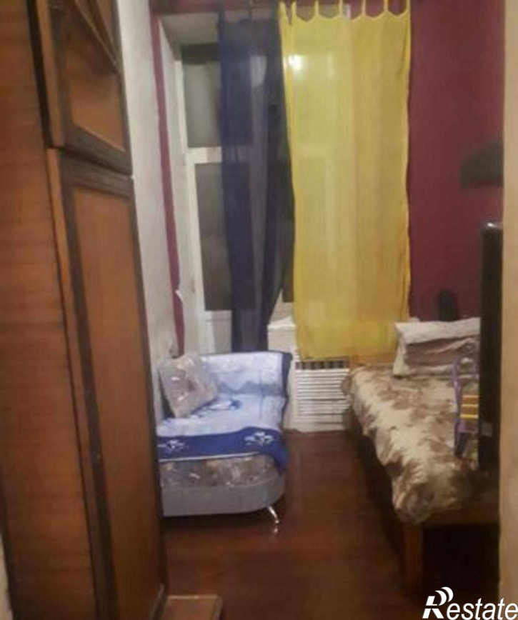 3-комн квартира Социалистическая улица, 49