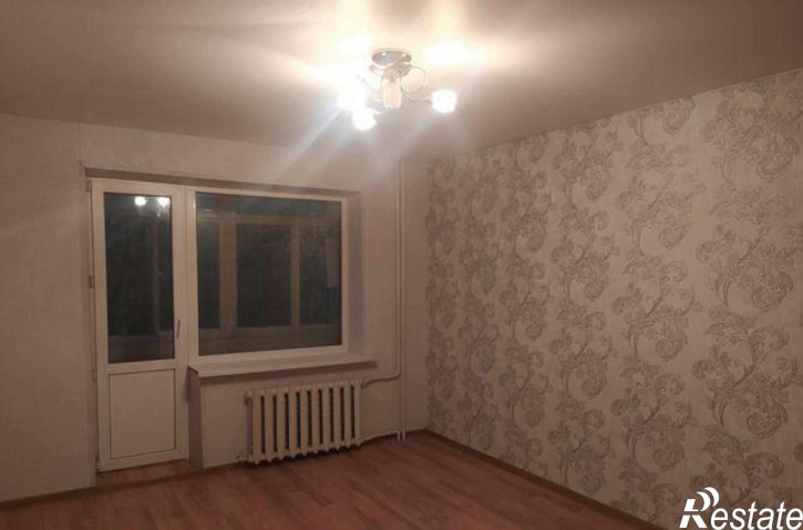 2-комн квартира проспект Королёва, 18