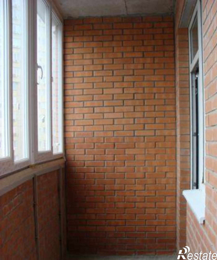 3-комн квартира Красноармейская улица, 73