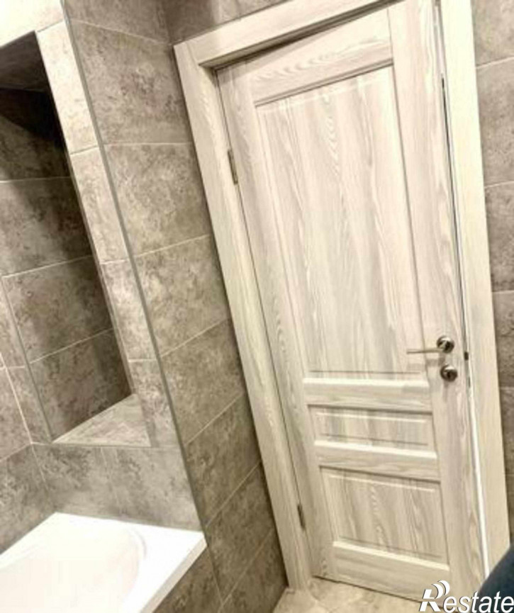 2-комн квартира Творческая улица, 9