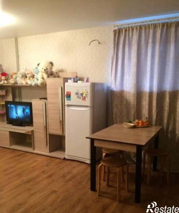2-комн квартира улица Венеры, 6/7