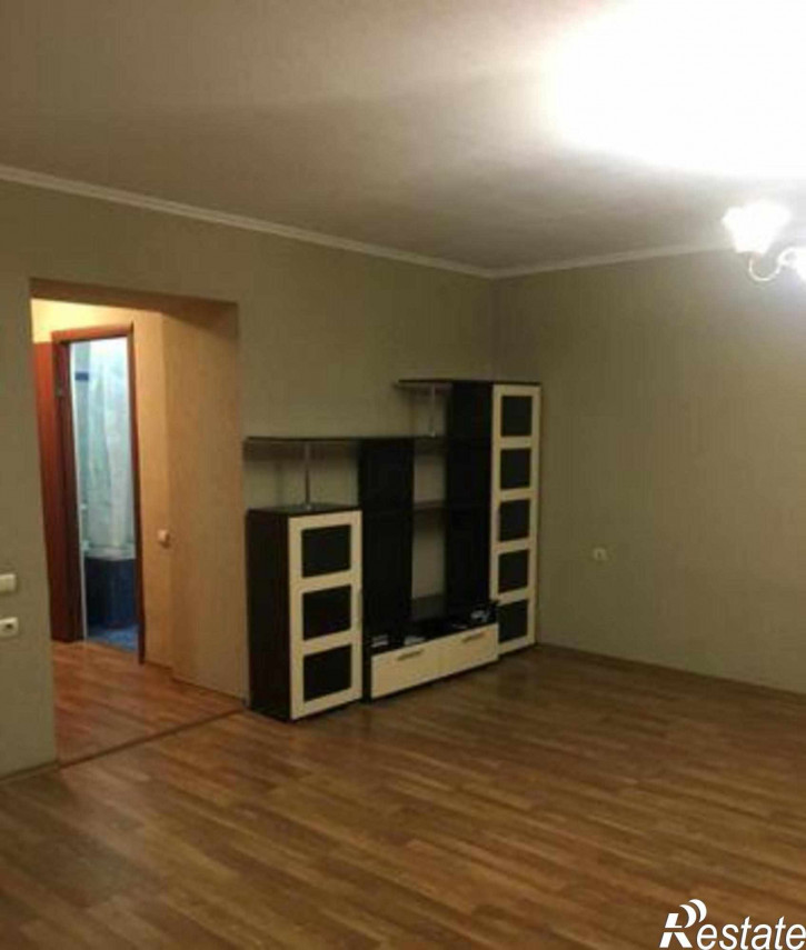 2-комн квартира улица Евдокимова, 35И