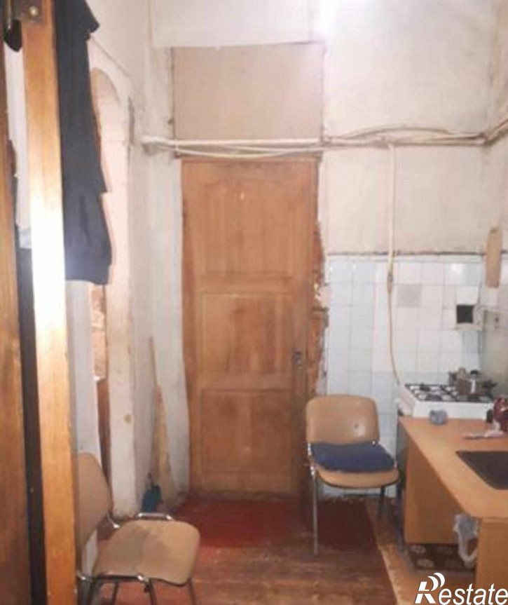 3-комн квартира Социалистическая улица, 49
