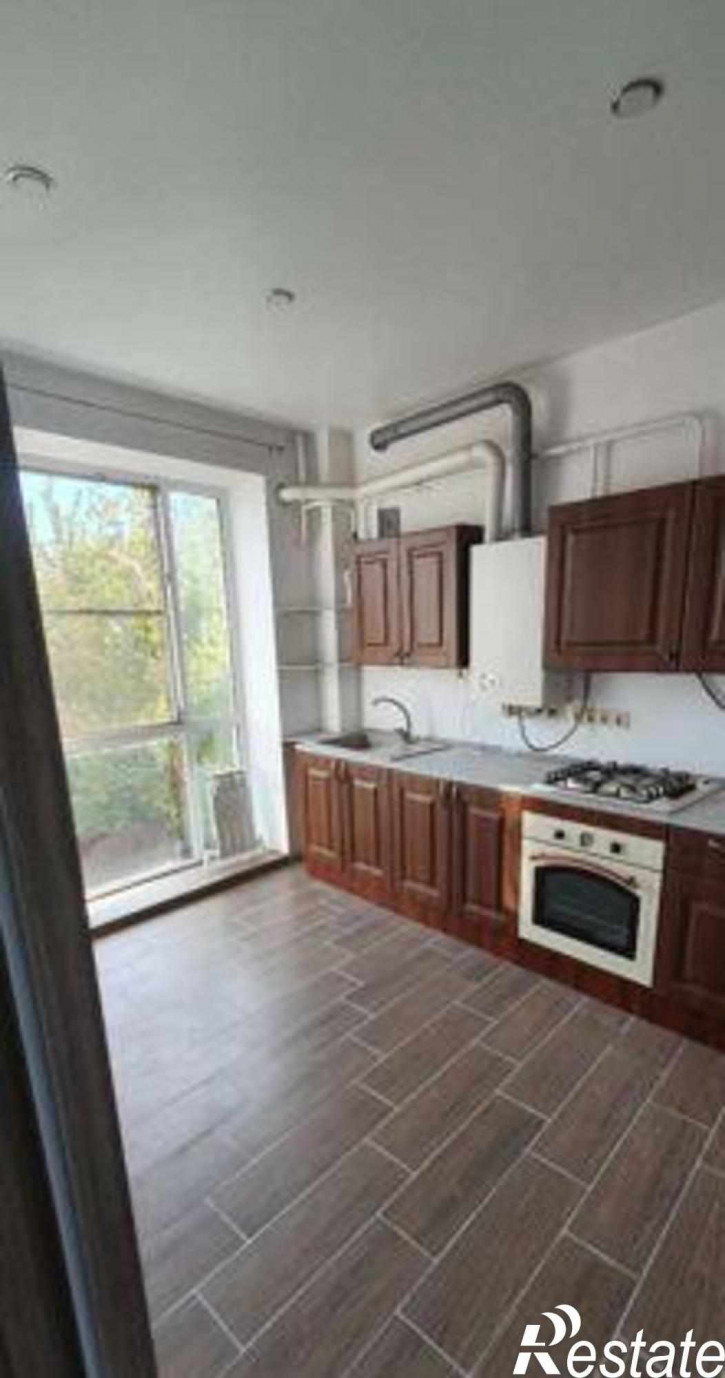 1-комн квартира переулок Расковой, 59