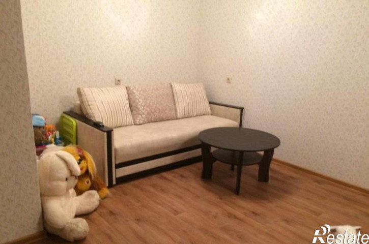 2-комн квартира улица Венеры, 6/7