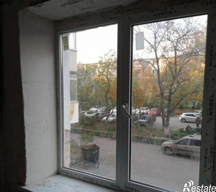 1-комн квартира Коммунистический проспект, 48Б