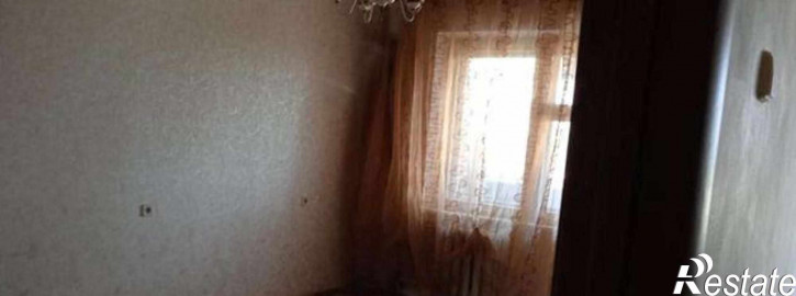 1-комн квартира Беломорский переулок, 16Г