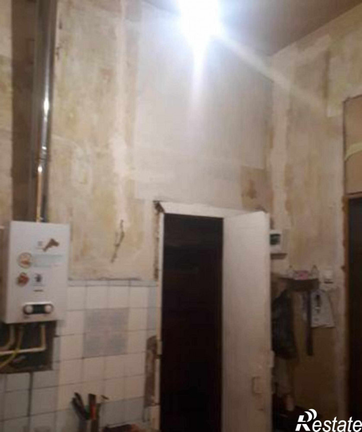 3-комн квартира Социалистическая улица, 49
