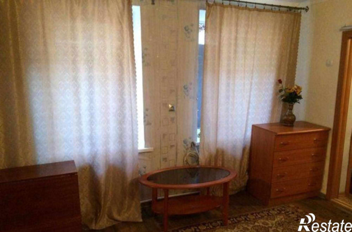 2-комн квартира Социалистическая улица, 87