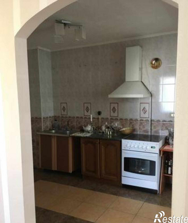 2-комн квартира Братский переулок, 46/16