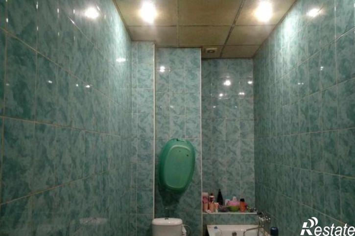 3-комн квартира Социалистическая улица, 49