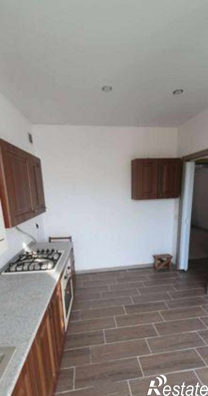 1-комн квартира переулок Расковой, 59