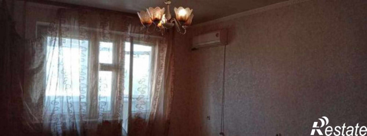 1-комн квартира Беломорский переулок, 16Г