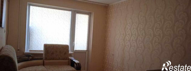 1-комн квартира Орбитальная улица, 82