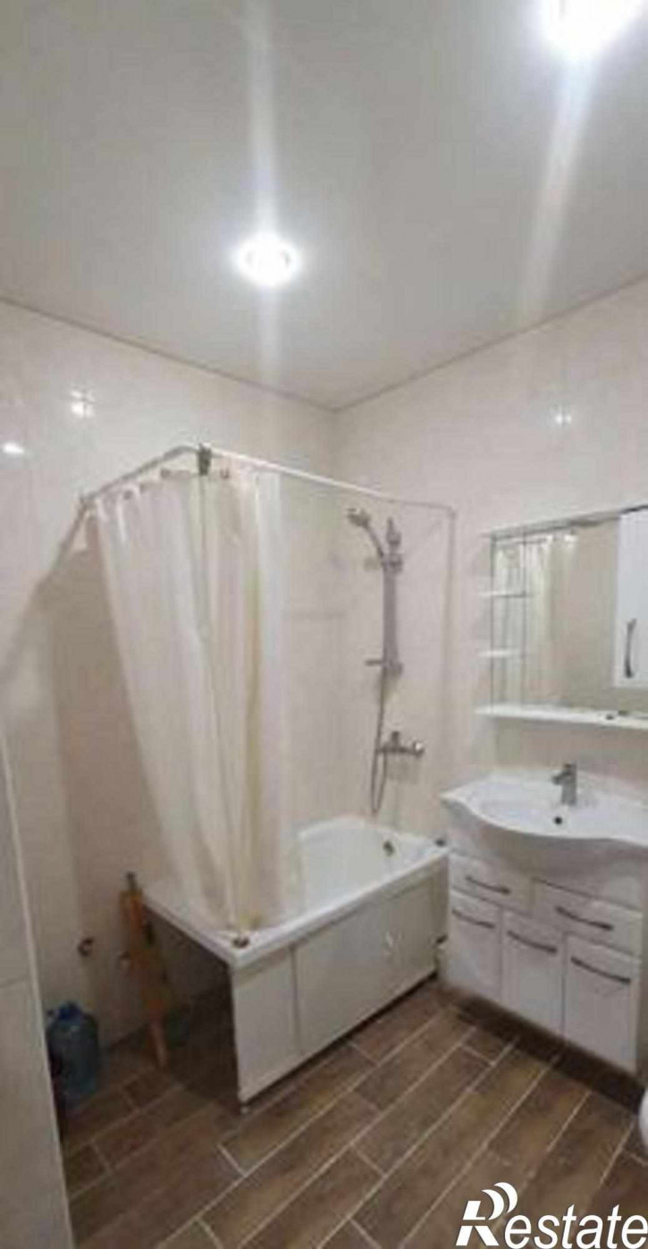 1-комн квартира переулок Расковой, 59