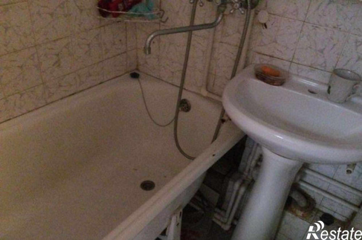 2-комн квартира Социалистическая улица, 87