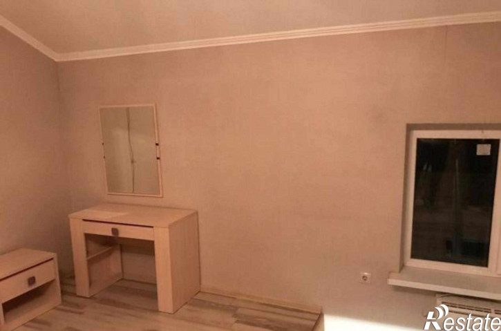 2-комн квартира Педагогический переулок, 6