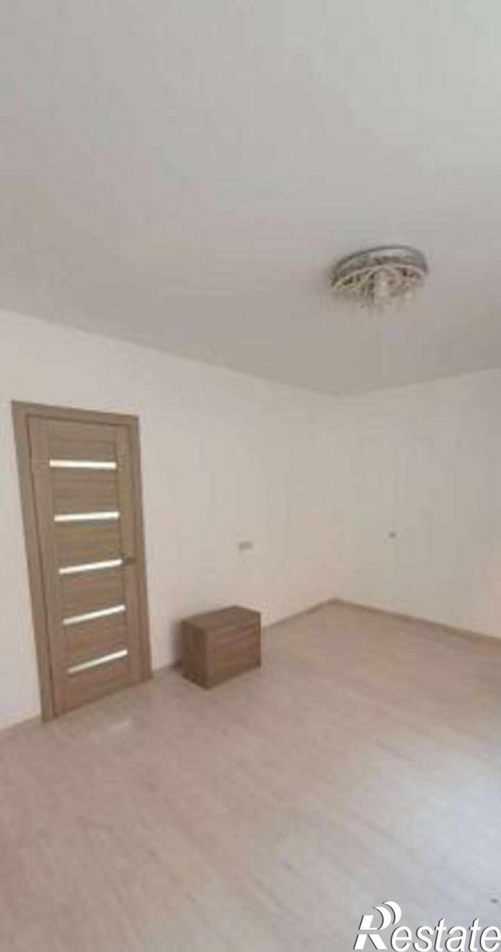1-комн квартира переулок Расковой, 59