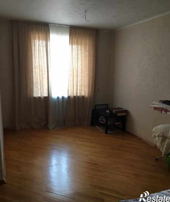 2-комн квартира Братский переулок, 46/16