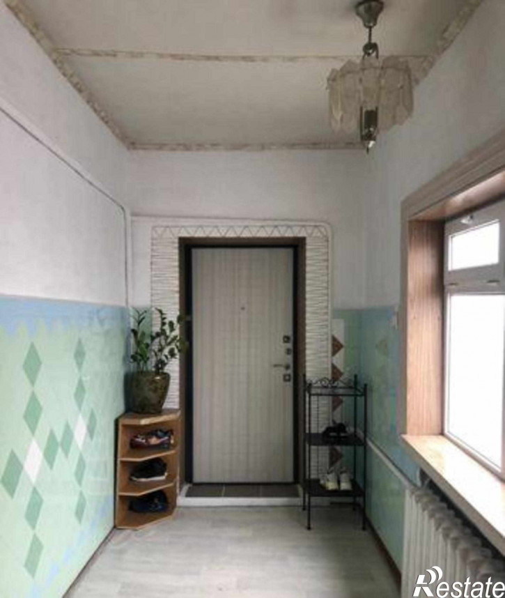 Коттедж/дом улица Катаева, 80