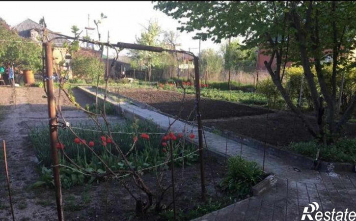 Коттедж/дом Портовая улица, 350