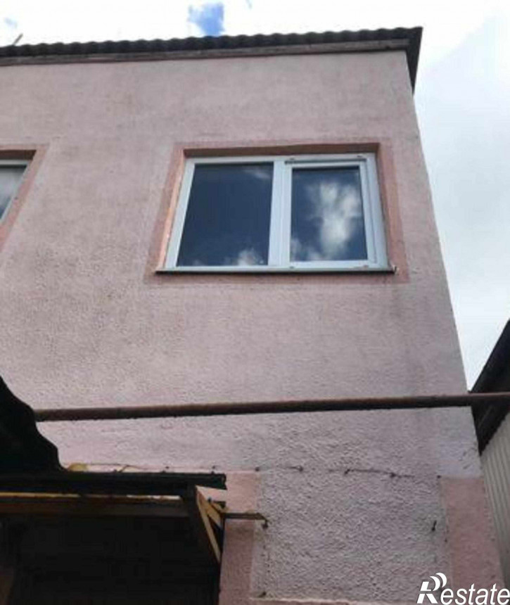 Коттедж/дом Доломановский переулок, 121Б