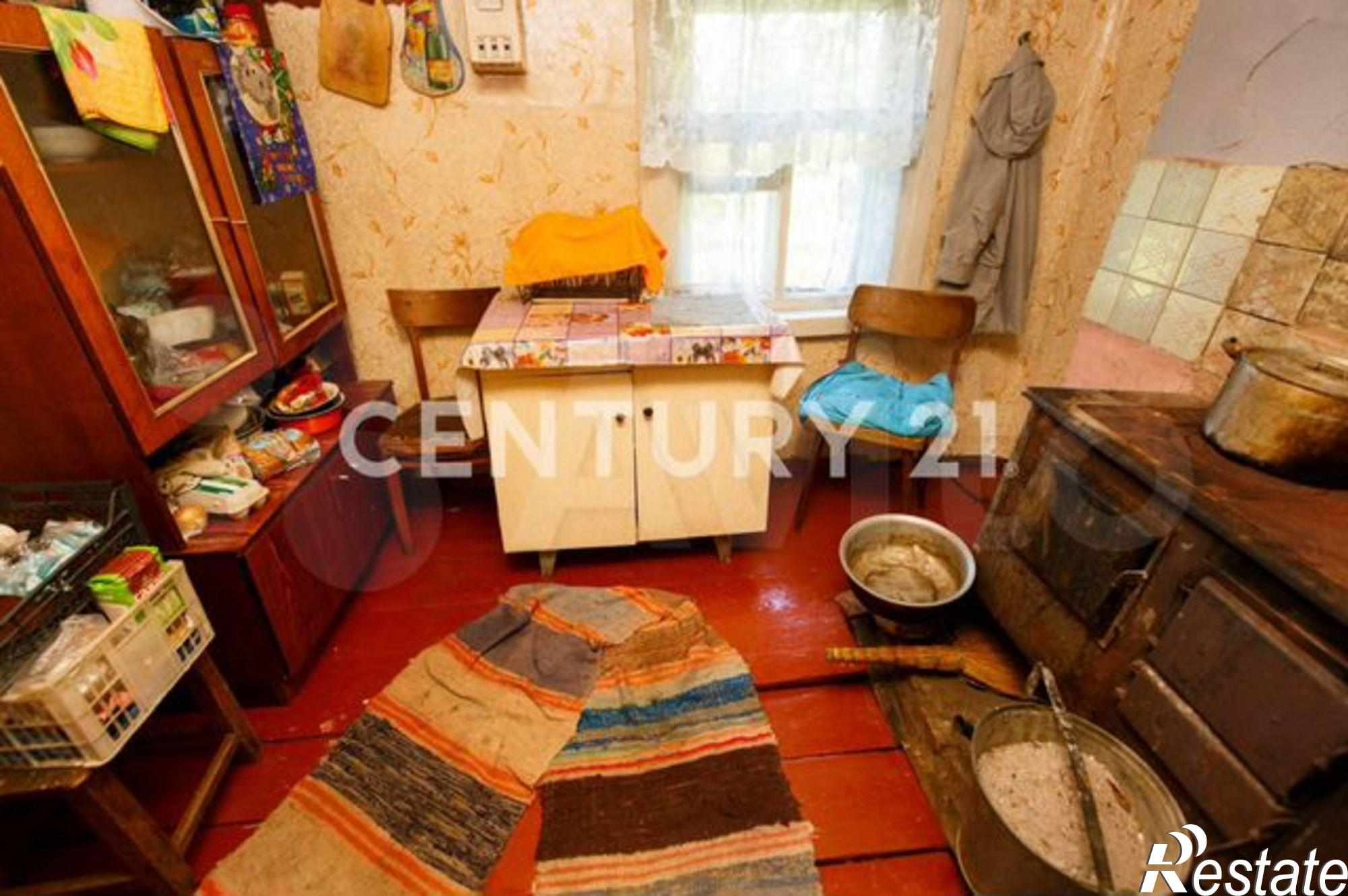 Купить дачу, дом, коттедж за 550 000 рублей на 86К-212