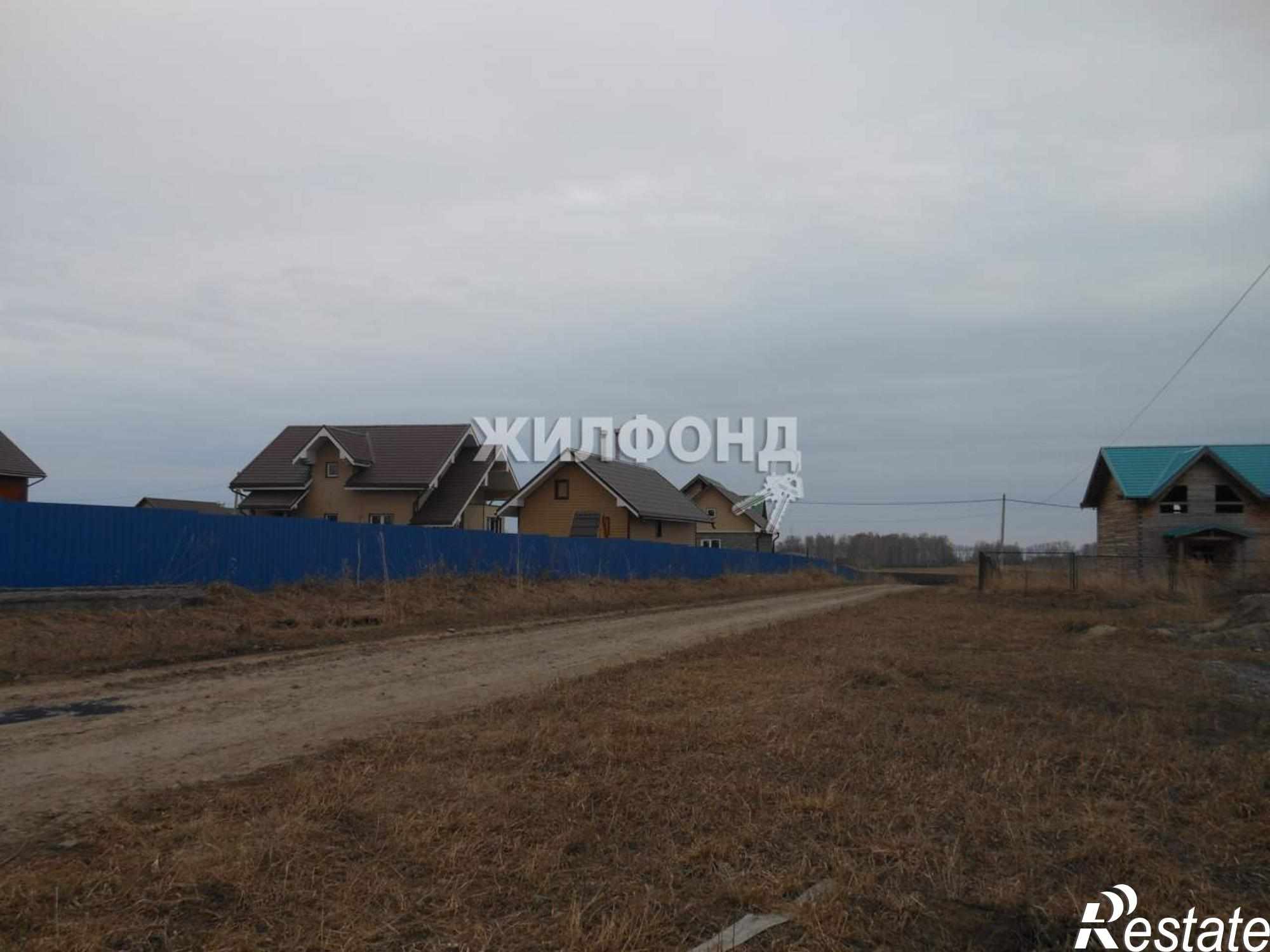 Купить землю, земельный участок за 499 000 рублей на Архитектор территория снт