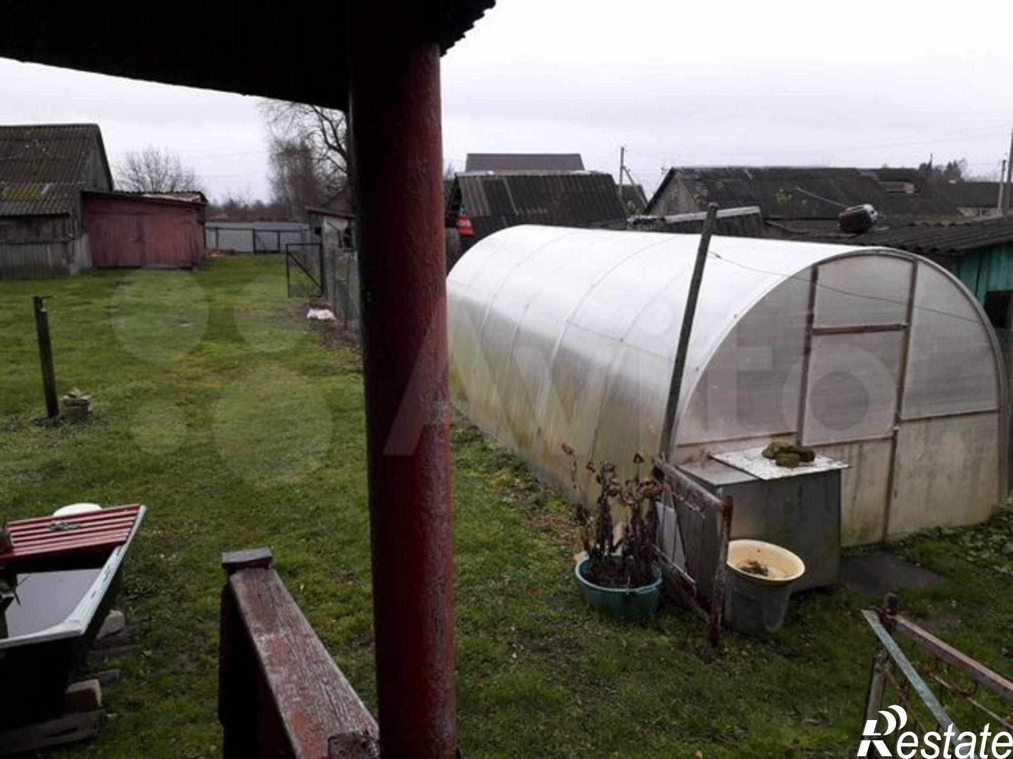 Купить квартиру за 1 700 000 рублей на ул 40 лет Победы, 11