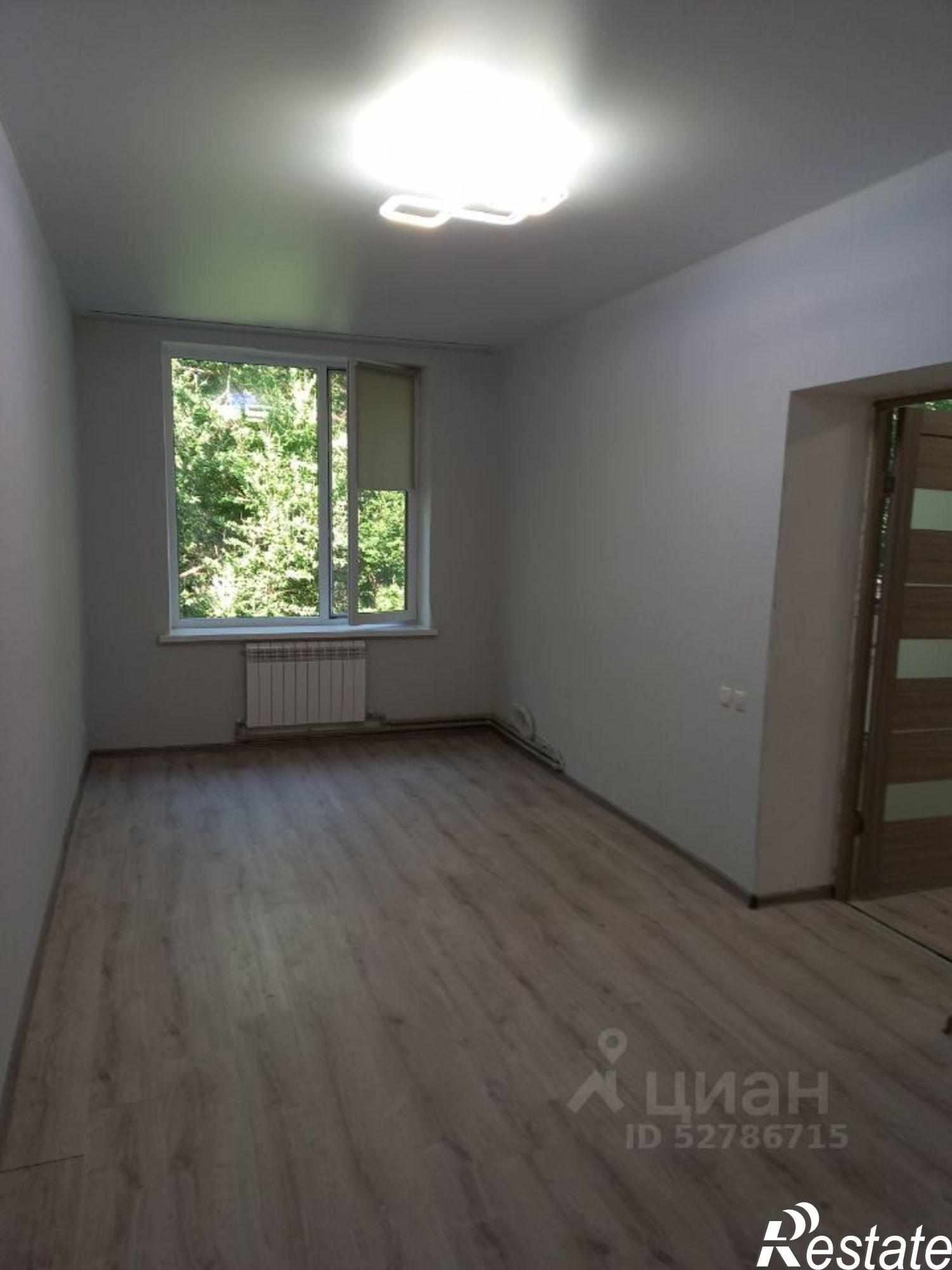 Купить квартиру за 3 000 000 рублей на улица Гагарина, 3