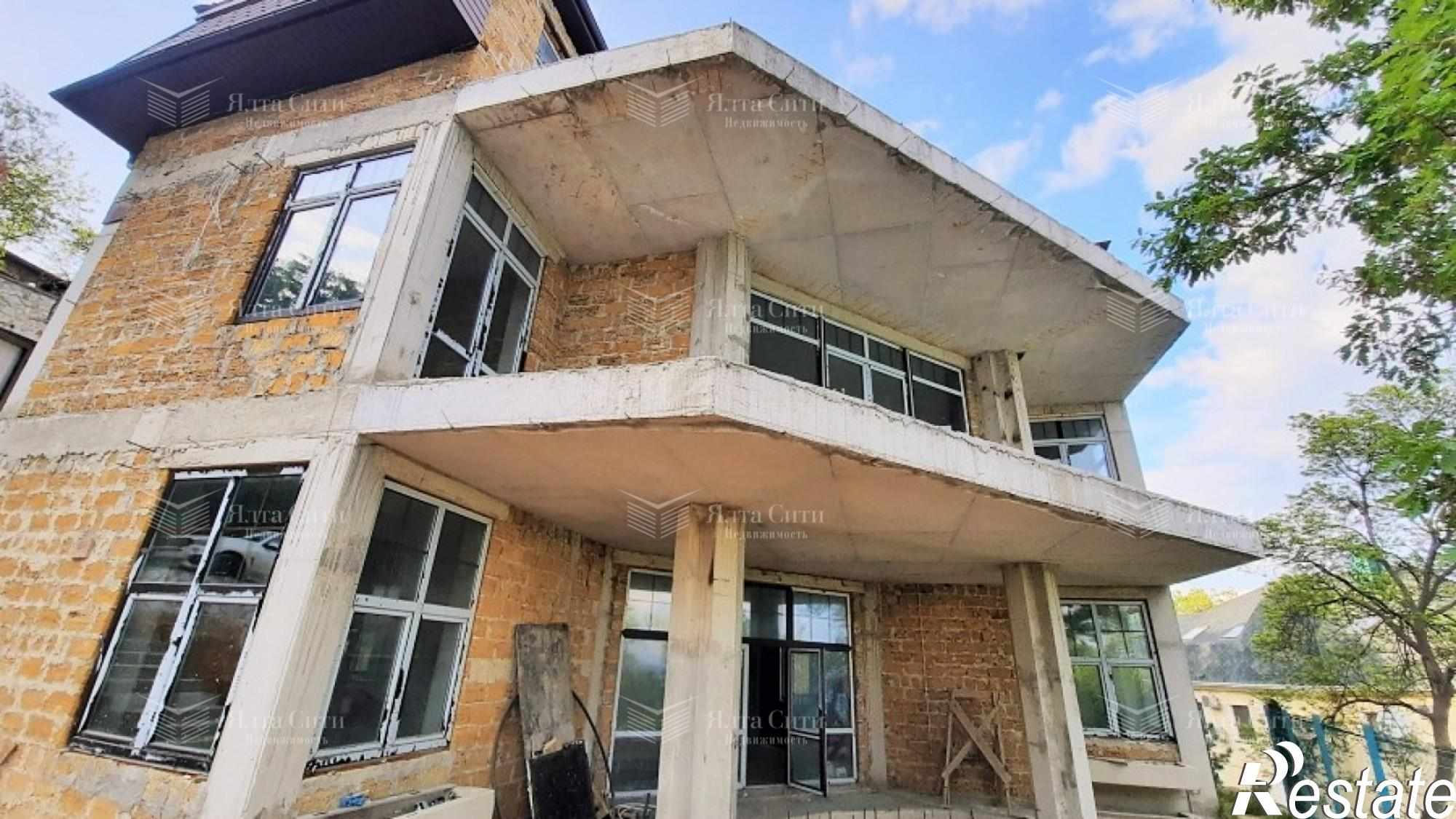 Купить дачу, дом, коттедж за 33 110 900 рублей на Батурина ул.