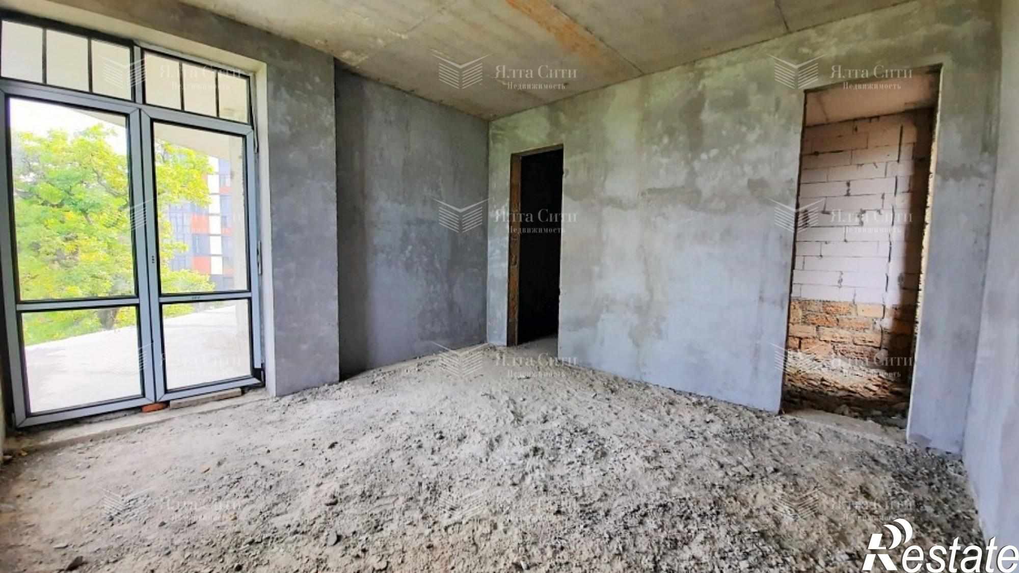 Купить дачу, дом, коттедж за 33 110 900 рублей на Батурина ул.