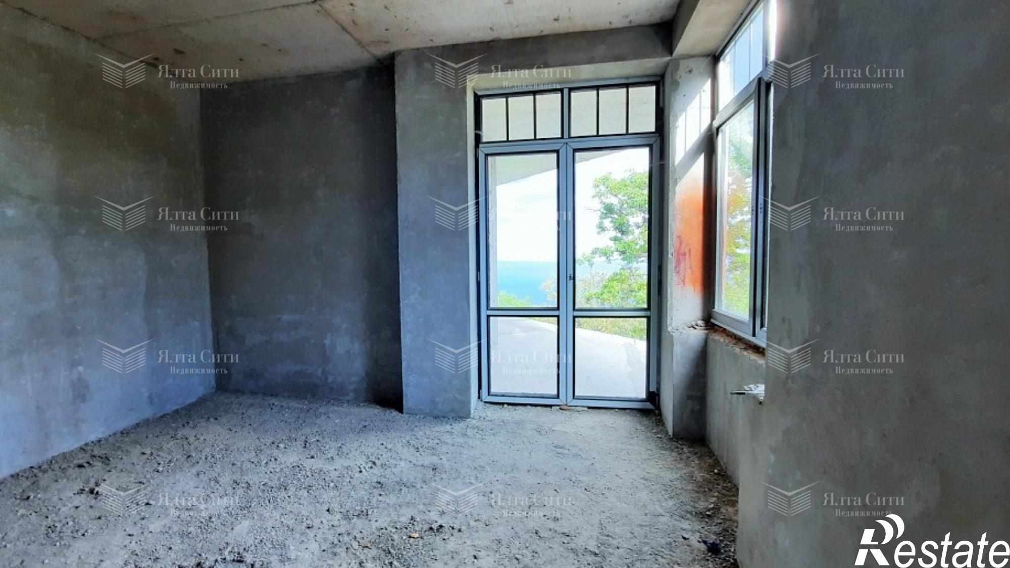 Купить дачу, дом, коттедж за 33 110 900 рублей на Батурина ул.