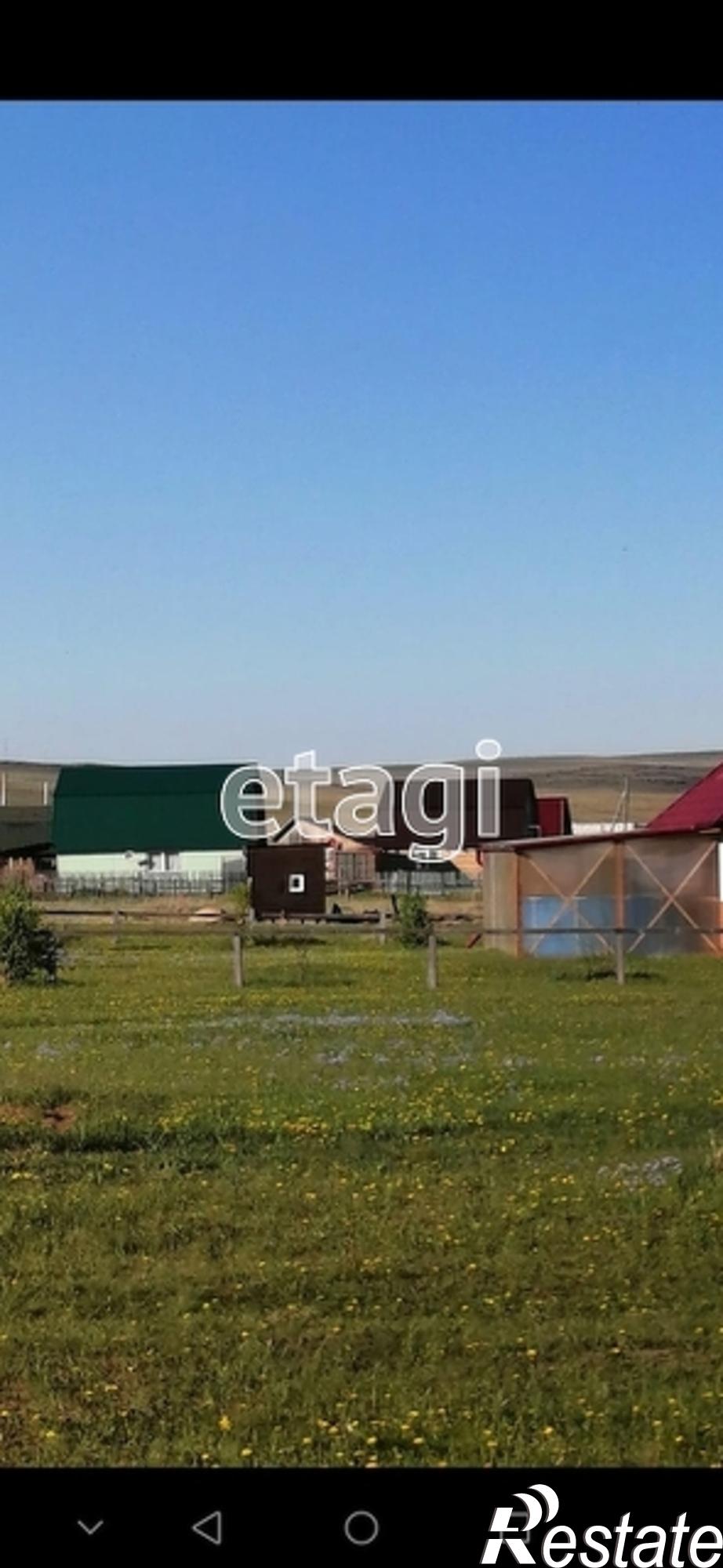 Купить землю, земельный участок за 130 000 рублей на Array