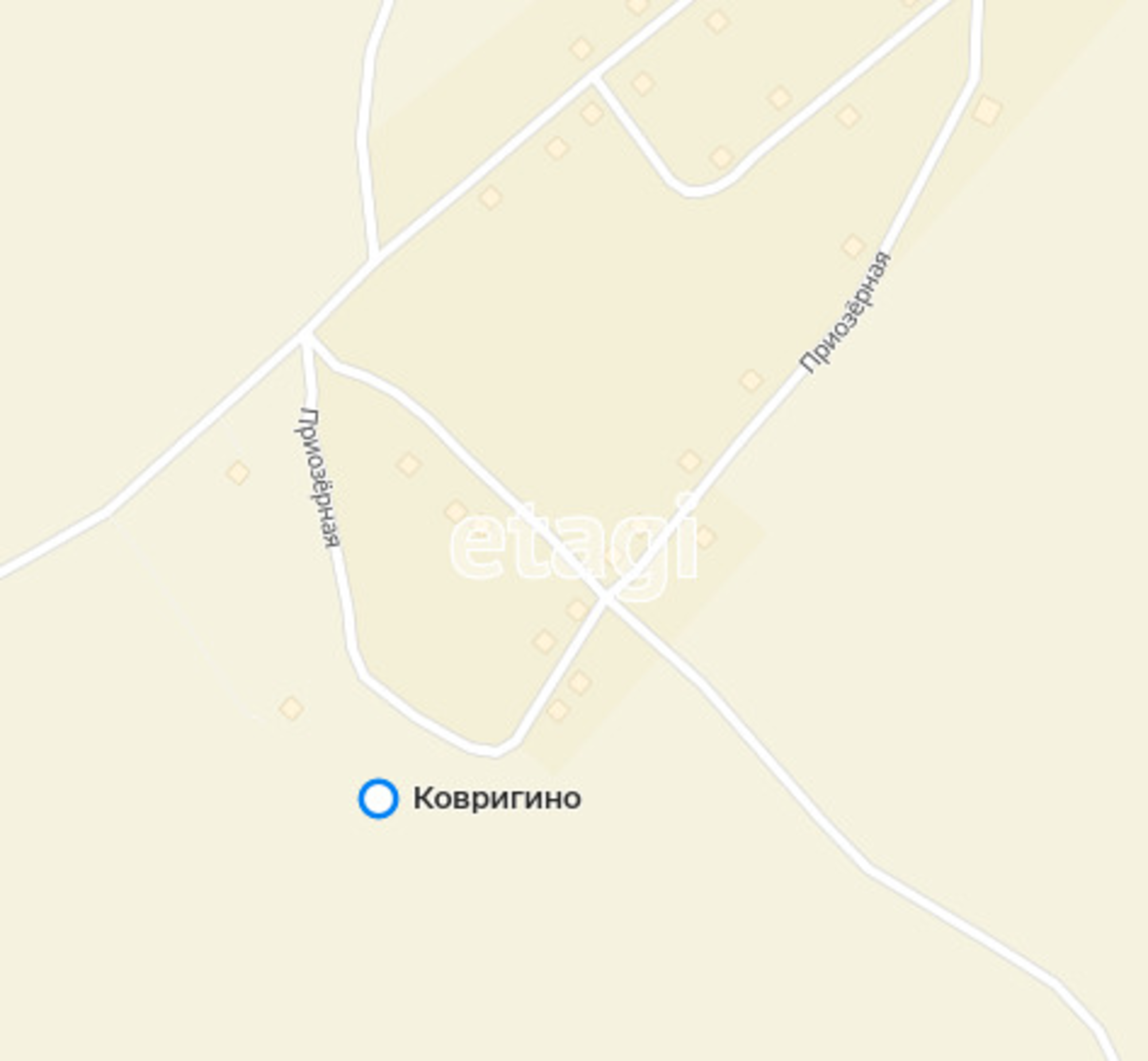 Купить землю, земельный участок за 280 000 рублей