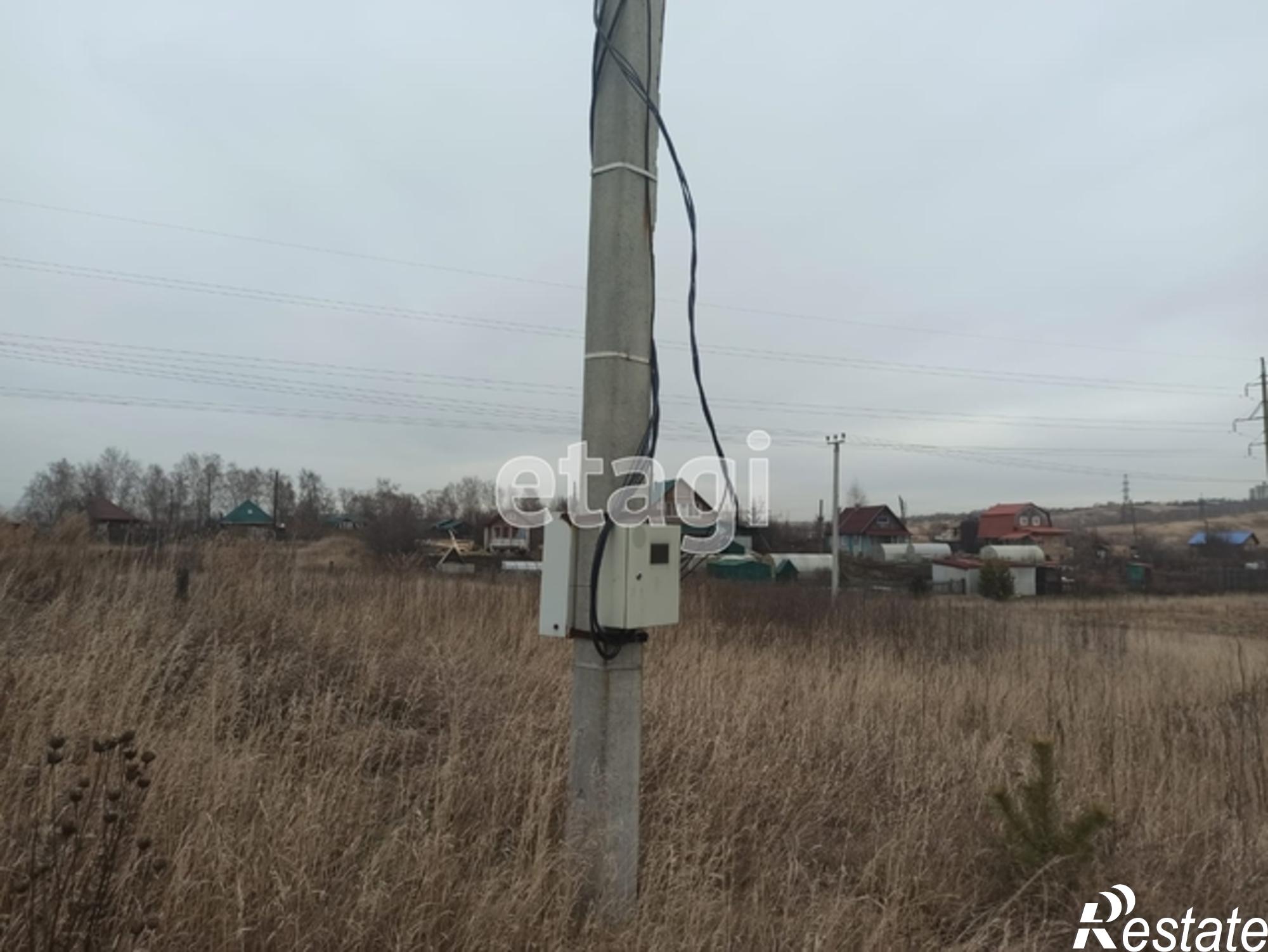 Купить землю, земельный участок за 300 000 рублей на Array