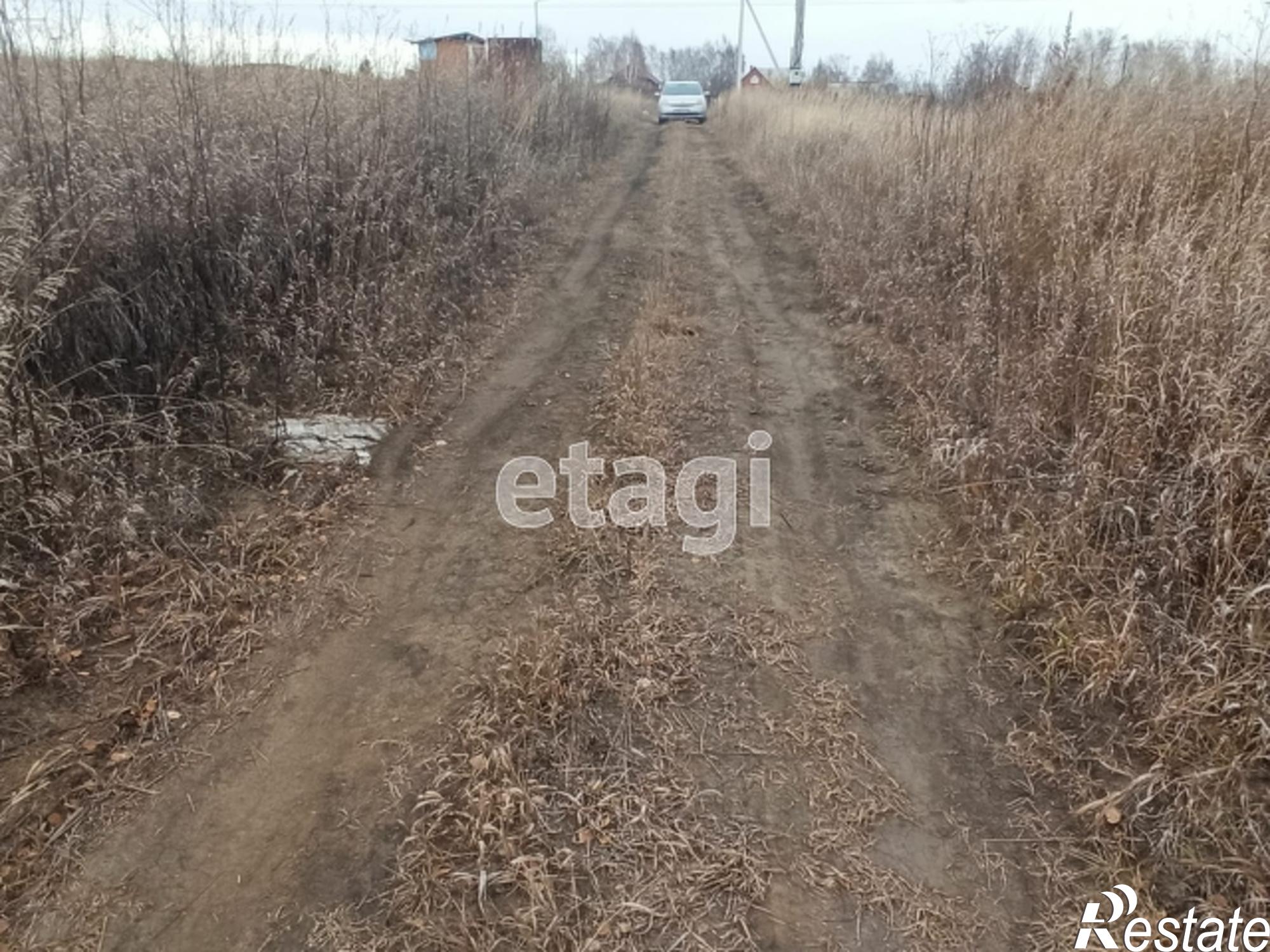 Купить землю, земельный участок за 300 000 рублей на Array