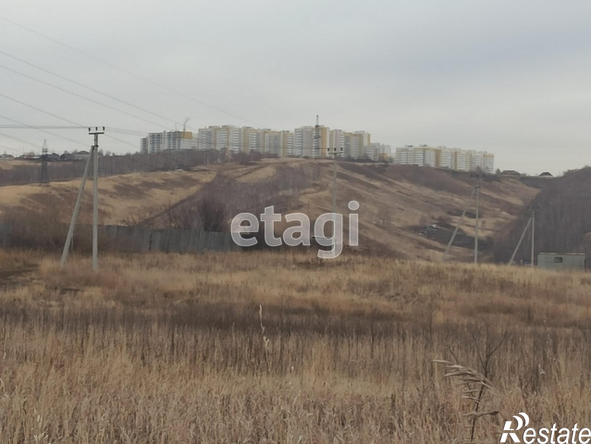 Купить землю, земельный участок за 300 000 рублей на Array