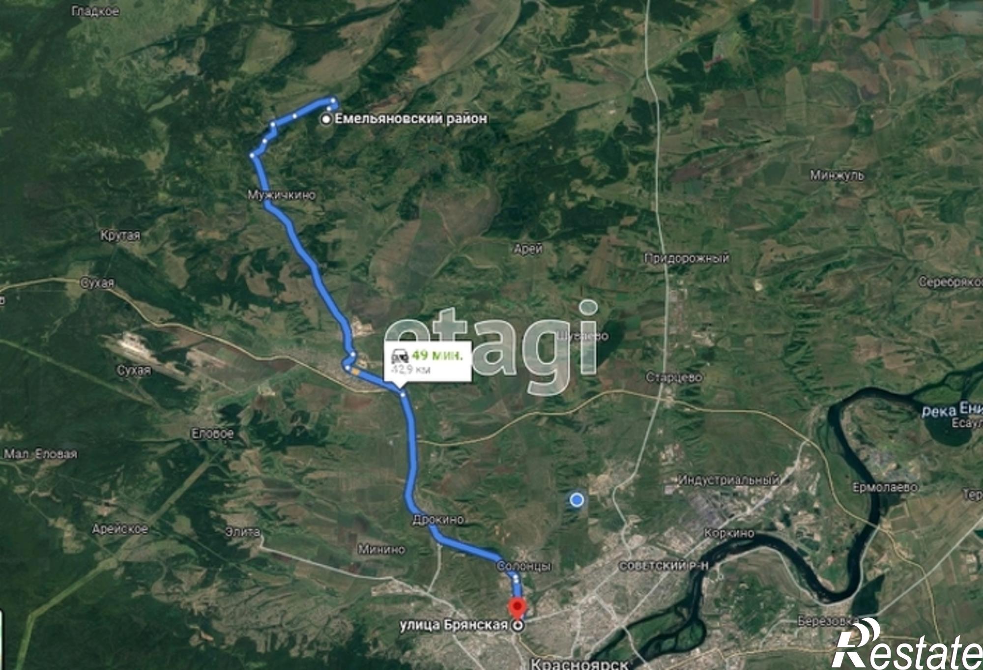 Купить землю, земельный участок за 250 000 рублей на Array